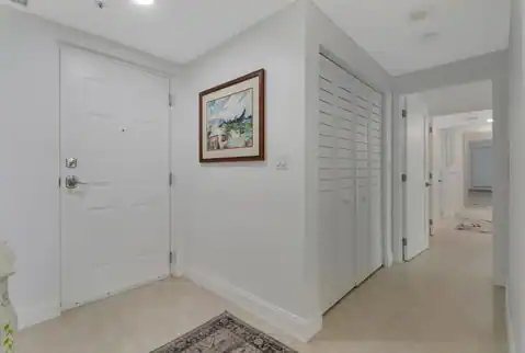 2000 S Highway A1a Highway #N104, Jupiter, FL 33477 — photo 11