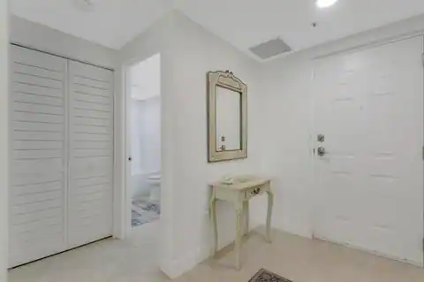 2000 S Highway A1a Highway #N104, Jupiter, FL 33477 — photo 14