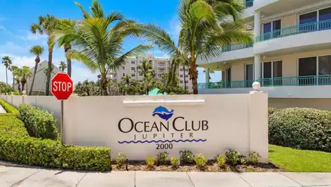 2000 S Highway A1a Highway #N104, Jupiter, FL 33477 — photo 16