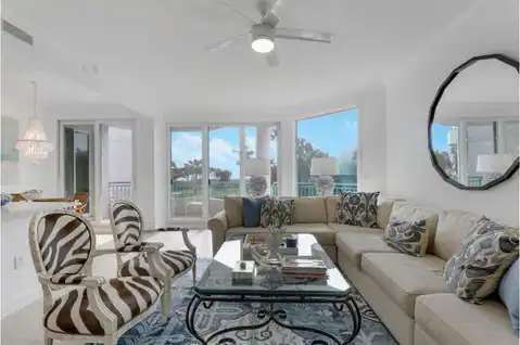 2000 S Highway A1a Highway #N104, Jupiter, FL 33477 — photo 2