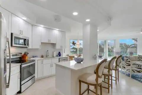 2000 S Highway A1a Highway #N104, Jupiter, FL 33477 — photo 21