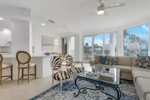 2000 S Highway A1a Highway #N104, Jupiter, FL 33477 — photo 22