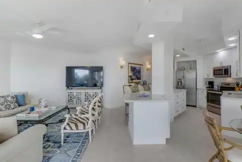 2000 S Highway A1a Highway #N104, Jupiter, FL 33477 — photo 23