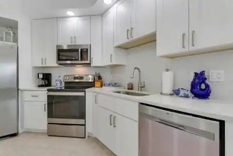 2000 S Highway A1a Highway #N104, Jupiter, FL 33477 — photo 24