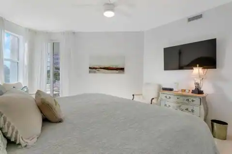 2000 S Highway A1a Highway #N104, Jupiter, FL 33477 — photo 25
