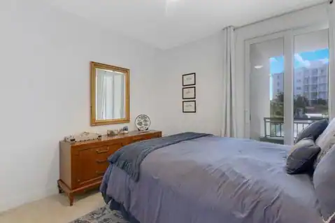 2000 S Highway A1a Highway #N104, Jupiter, FL 33477 — photo 26