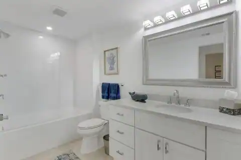 2000 S Highway A1a Highway #N104, Jupiter, FL 33477 — photo 27