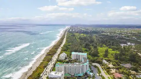 2000 S Highway A1a Highway #N104, Jupiter, FL 33477 — photo 29