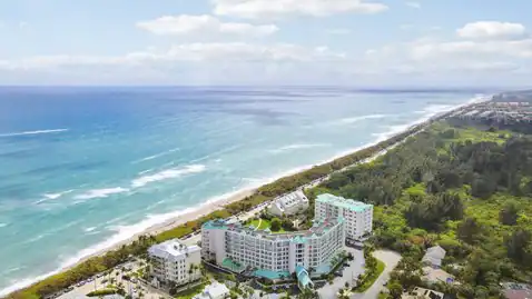 2000 S Highway A1a Highway #N104, Jupiter, FL 33477 — photo 30
