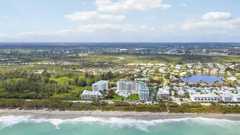 2000 S Highway A1a Highway #N104, Jupiter, FL 33477 — photo 31