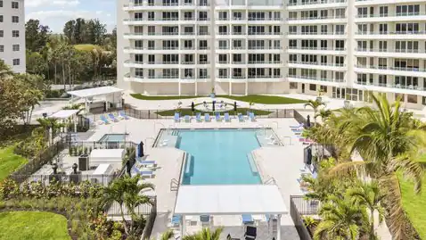 2000 S Highway A1a Highway #N104, Jupiter, FL 33477 — photo 32