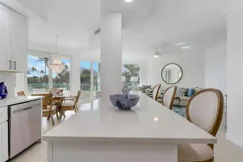 2000 S Highway A1a Highway #N104, Jupiter, FL 33477 — photo 4