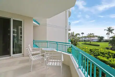 2000 S Highway A1a Highway #N104, Jupiter, FL 33477 — photo 5