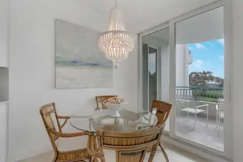 2000 S Highway A1a Highway #N104, Jupiter, FL 33477 — photo 6