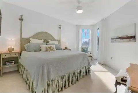 2000 S Highway A1a Highway #N104, Jupiter, FL 33477 — photo 7