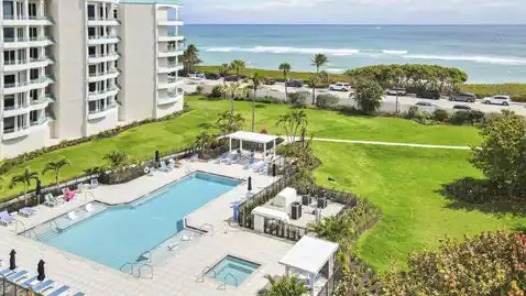 2000 S Highway A1a Highway #N104, Jupiter, FL 33477 — photo 9