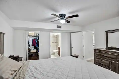 12215 Royal Palm Boulevard #4q, Coral Springs, FL 33065 — photo 10