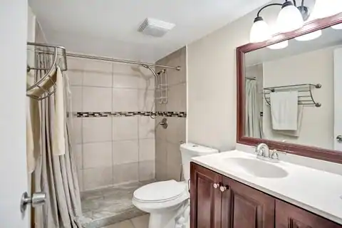 12215 Royal Palm Boulevard #4q, Coral Springs, FL 33065 — photo 11