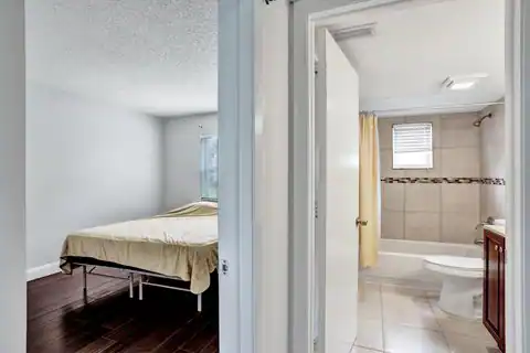 12215 Royal Palm Boulevard #4q, Coral Springs, FL 33065 — photo 12