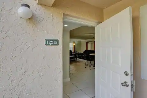 12215 Royal Palm Boulevard #4q, Coral Springs, FL 33065 — photo 13