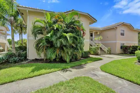 12215 Royal Palm Boulevard #4q, Coral Springs, FL 33065 — photo 14