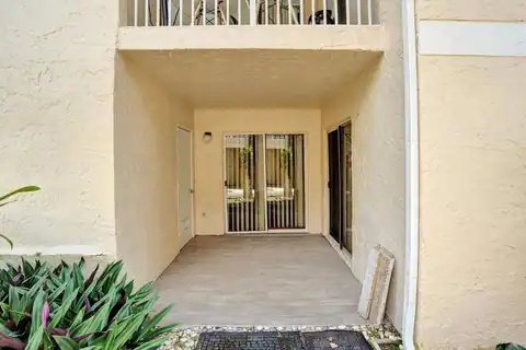 12215 Royal Palm Boulevard #4q, Coral Springs, FL 33065 — photo 15