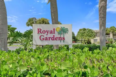 12215 Royal Palm Boulevard #4q, Coral Springs, FL 33065 — photo 16