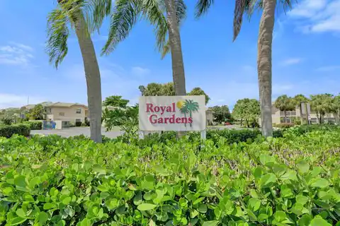 12215 Royal Palm Boulevard #4q, Coral Springs, FL 33065 — photo 17
