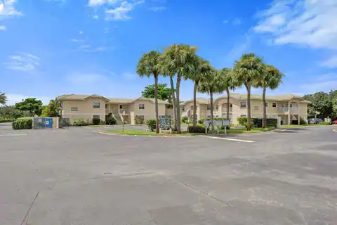 12215 Royal Palm Boulevard #4q, Coral Springs, FL 33065 — photo 18