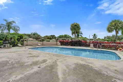 12215 Royal Palm Boulevard #4q, Coral Springs, FL 33065 — photo 19