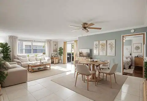 12215 Royal Palm Boulevard #4q, Coral Springs, FL 33065 — photo 2
