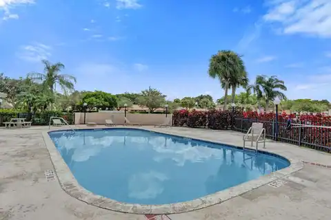 12215 Royal Palm Boulevard #4q, Coral Springs, FL 33065 — photo 20