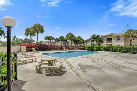 12215 Royal Palm Boulevard #4q, Coral Springs, FL 33065 — photo 21