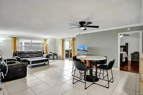 12215 Royal Palm Boulevard #4q, Coral Springs, FL 33065 — photo 5