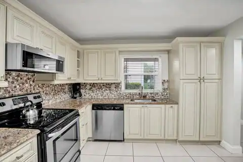 12215 Royal Palm Boulevard #4q, Coral Springs, FL 33065 — photo 6