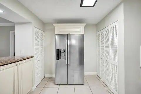 12215 Royal Palm Boulevard #4q, Coral Springs, FL 33065 — photo 7