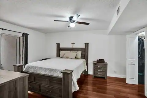 12215 Royal Palm Boulevard #4q, Coral Springs, FL 33065 — photo 8