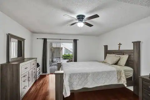 12215 Royal Palm Boulevard #4q, Coral Springs, FL 33065 — photo 9
