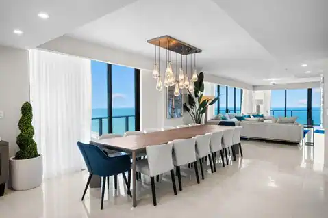 730 N Ocean Boulevard #1701-1703, Pompano Beach, FL 33062 — photo 10