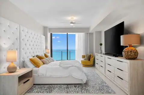 730 N Ocean Boulevard #1701-1703, Pompano Beach, FL 33062 — photo 14