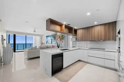 730 N Ocean Boulevard #1701-1703, Pompano Beach, FL 33062 — photo 17