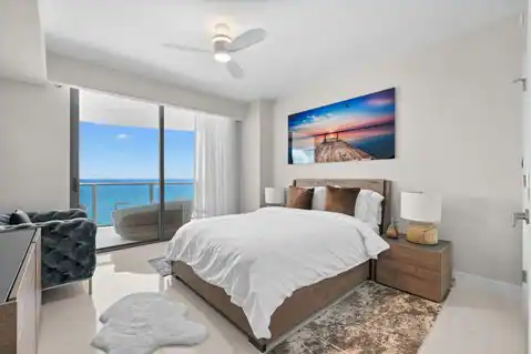 730 N Ocean Boulevard #1701-1703, Pompano Beach, FL 33062 — photo 18