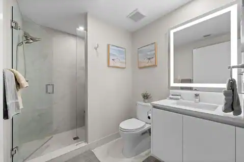 730 N Ocean Boulevard #1701-1703, Pompano Beach, FL 33062 — photo 19