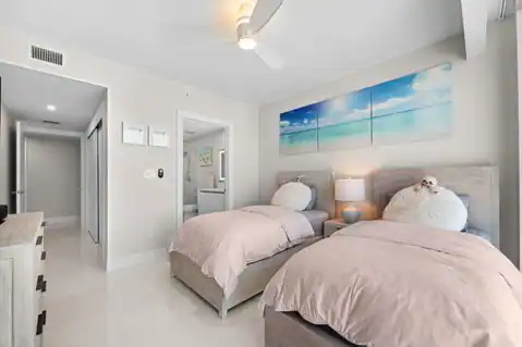 730 N Ocean Boulevard #1701-1703, Pompano Beach, FL 33062 — photo 26