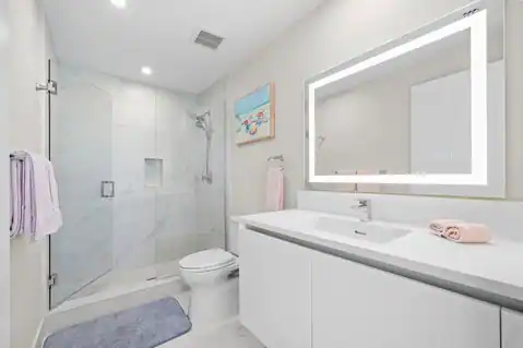 730 N Ocean Boulevard #1701-1703, Pompano Beach, FL 33062 — photo 27