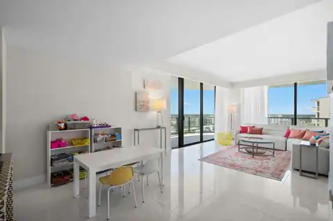 730 N Ocean Boulevard #1701-1703, Pompano Beach, FL 33062 — photo 28