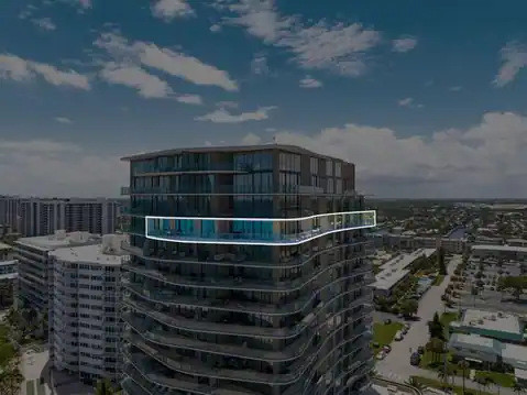 730 N Ocean Boulevard #1701-1703, Pompano Beach, FL 33062 — photo 29