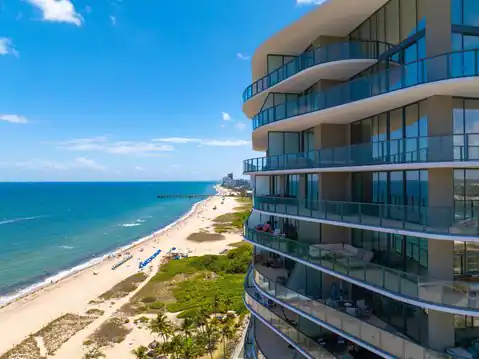 730 N Ocean Boulevard #1701-1703, Pompano Beach, FL 33062 — photo 30