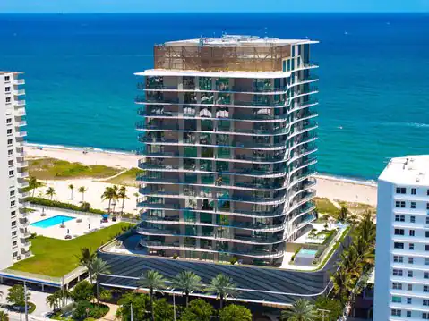 730 N Ocean Boulevard #1701-1703, Pompano Beach, FL 33062 — photo 31