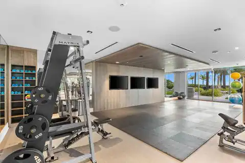730 N Ocean Boulevard #1701-1703, Pompano Beach, FL 33062 — photo 35